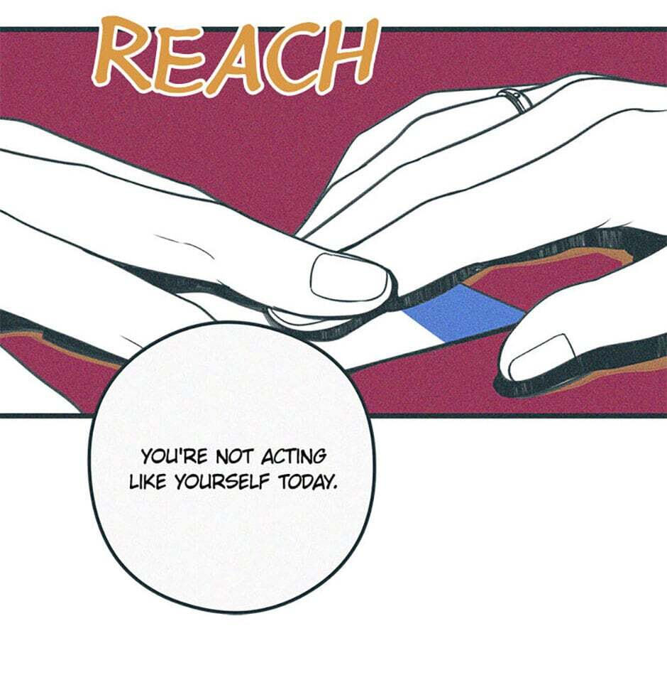 Read How to Hate Mate chapter 66 image 4 on Lezhin