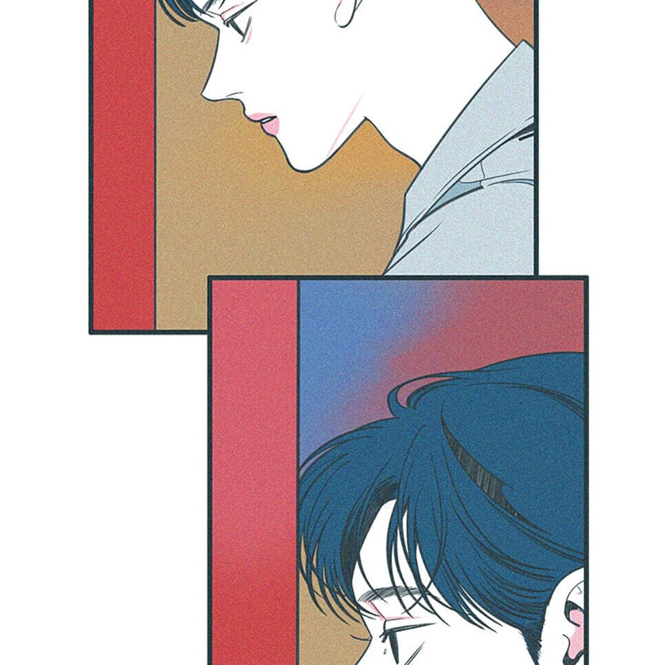 Read How to Hate Mate chapter 66 image 40 on Lezhin