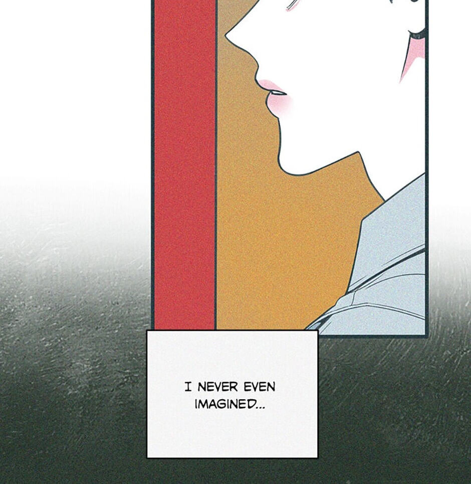 Read How to Hate Mate chapter 66 image 41 on Lezhin