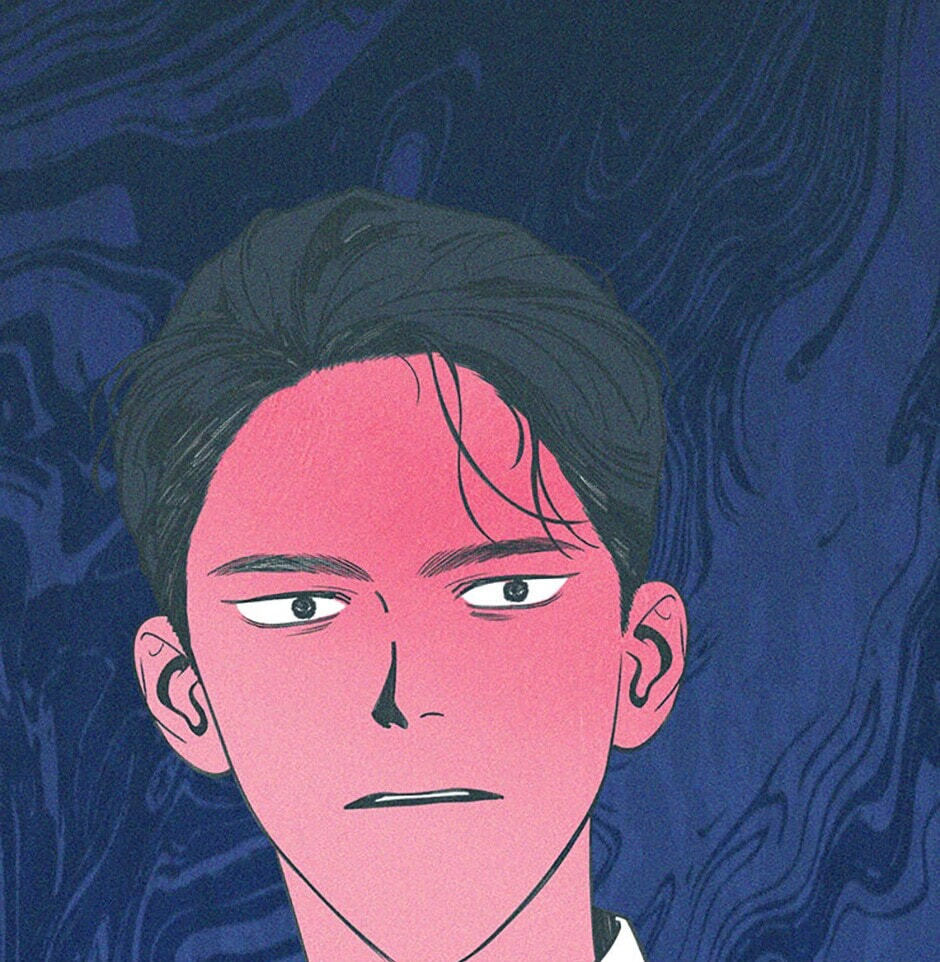 Read How to Hate Mate chapter 66 image 44 on Lezhin