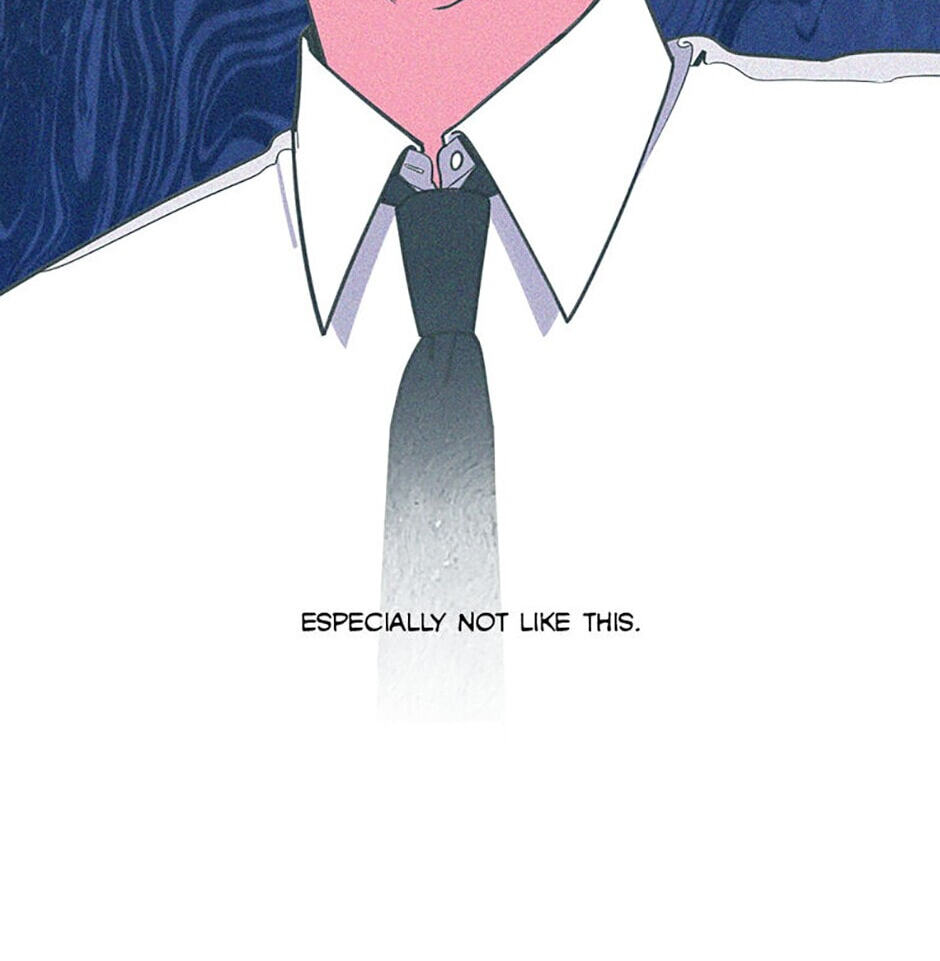Read How to Hate Mate chapter 66 image 45 on Lezhin