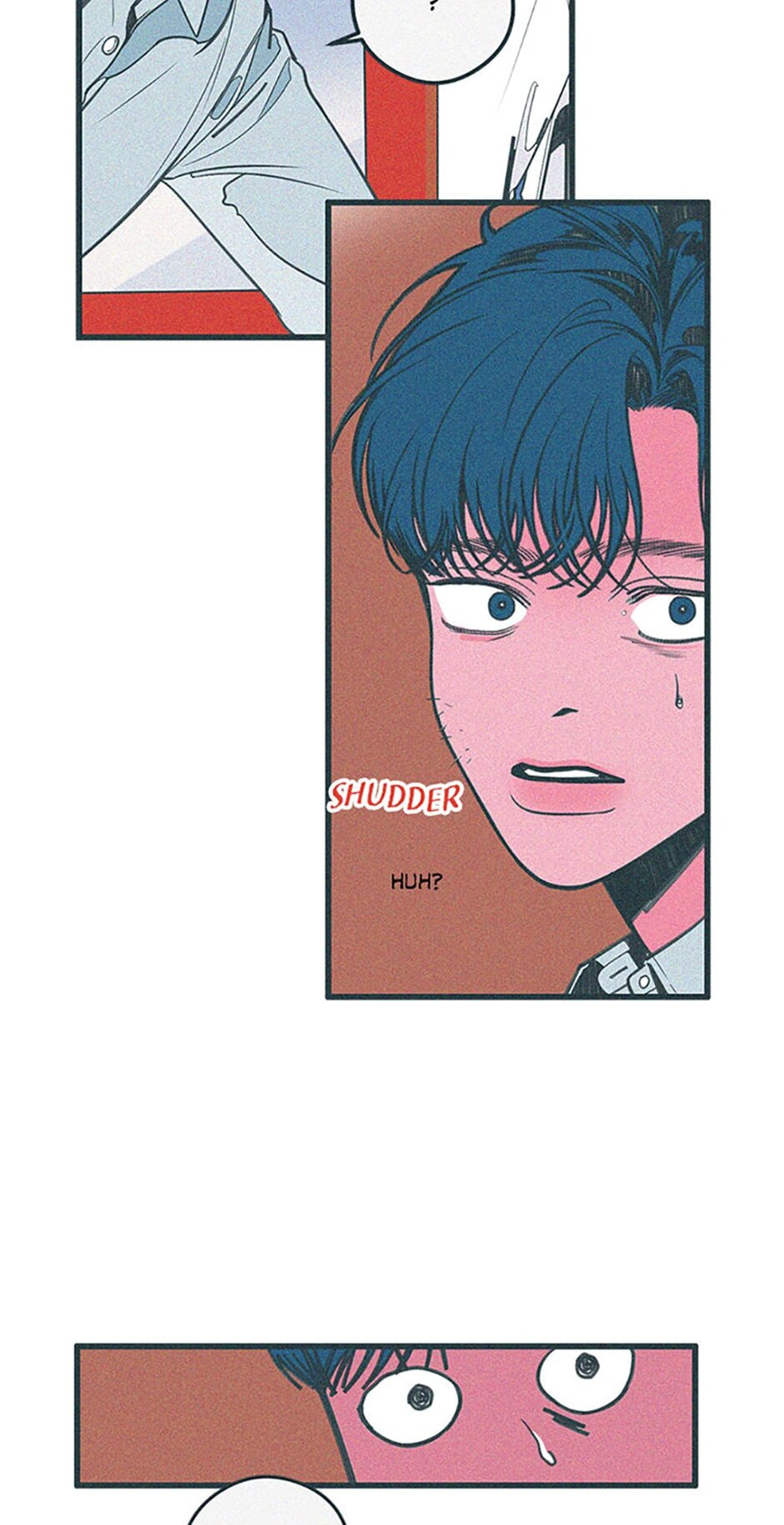 Read How to Hate Mate chapter 66 image 48 on Lezhin
