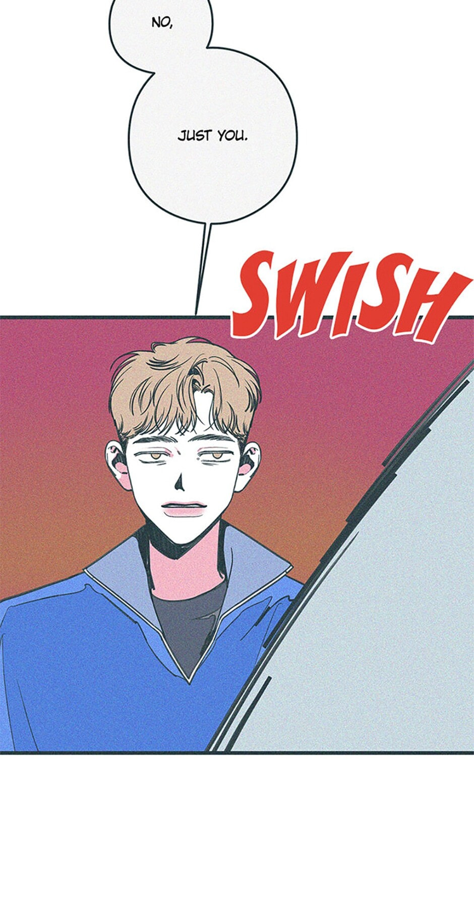 Read How to Hate Mate chapter 66 image 49 on Lezhin