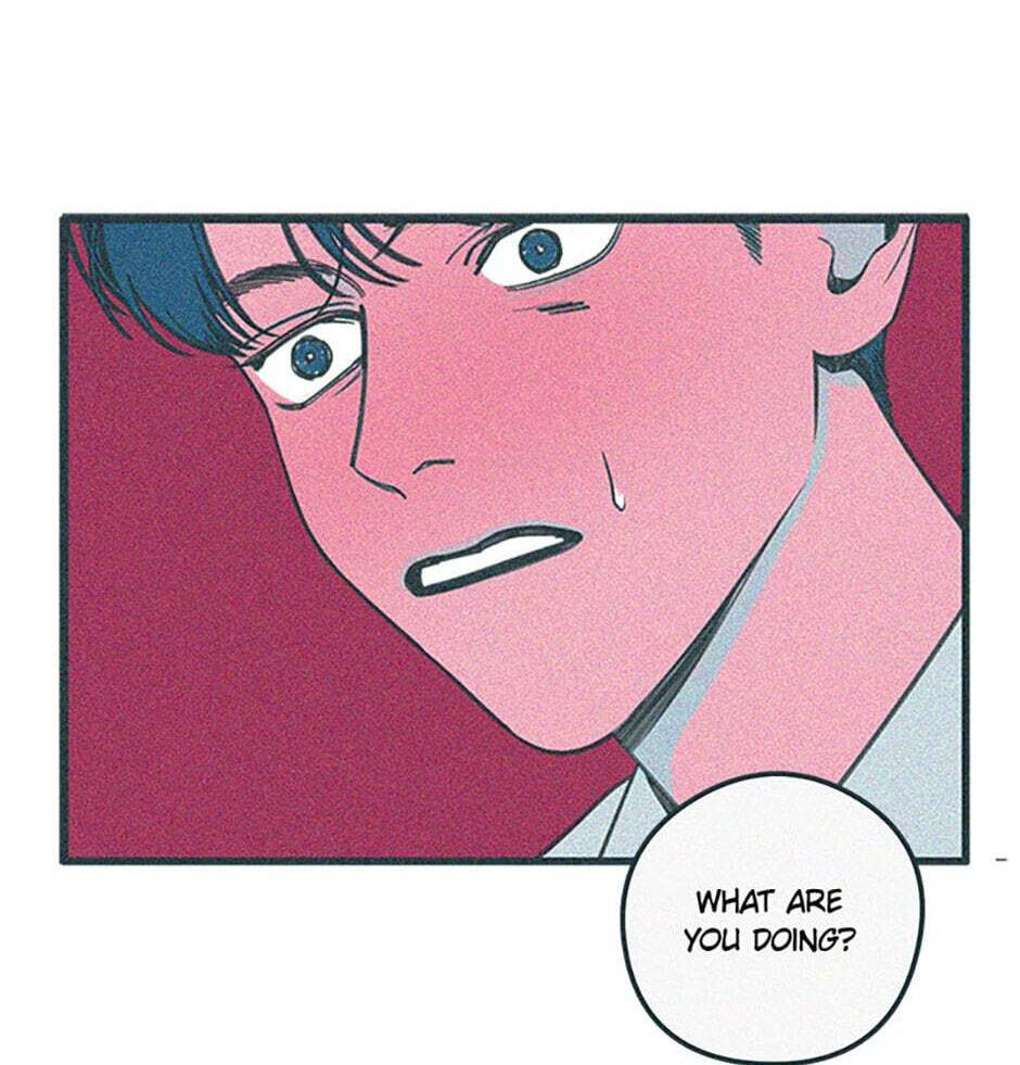 Read How to Hate Mate chapter 66 image 5 on Lezhin