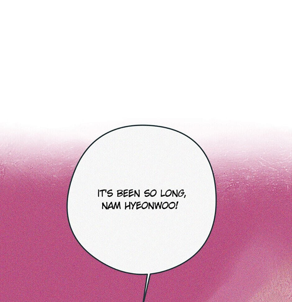 Read How to Hate Mate chapter 66 image 55 on Lezhin