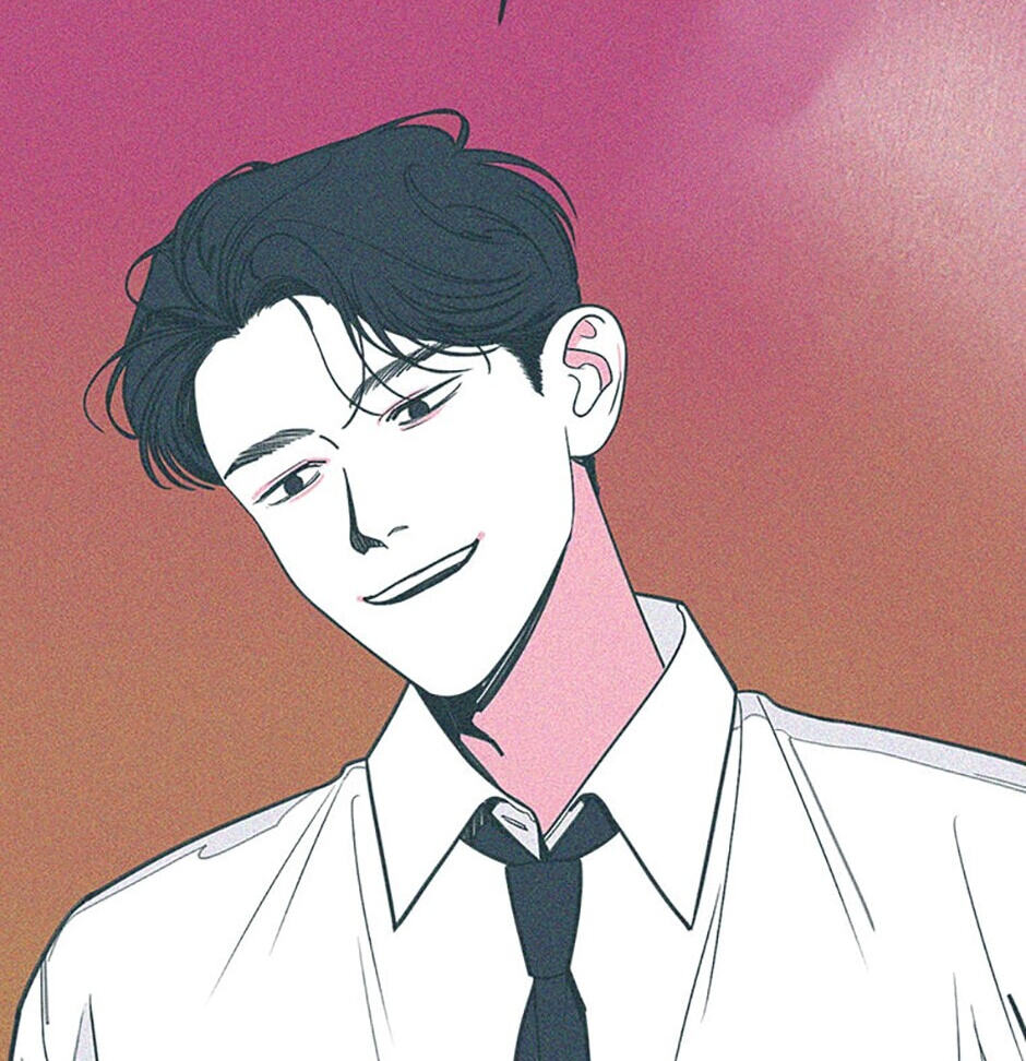 Read How to Hate Mate chapter 66 image 56 on Lezhin