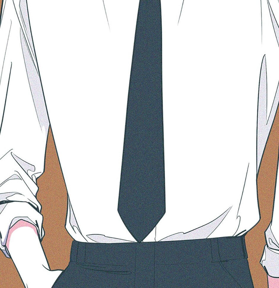 Read How to Hate Mate chapter 66 image 57 on Lezhin