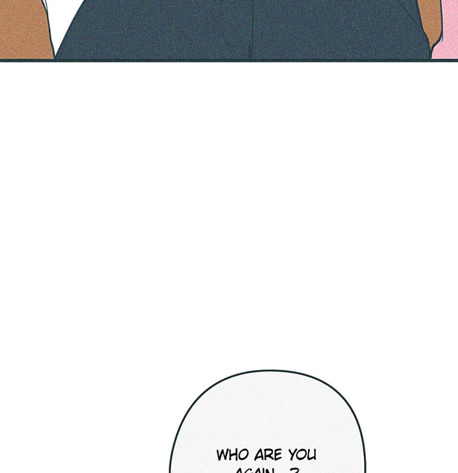 Read How to Hate Mate chapter 66 image 58 on Lezhin