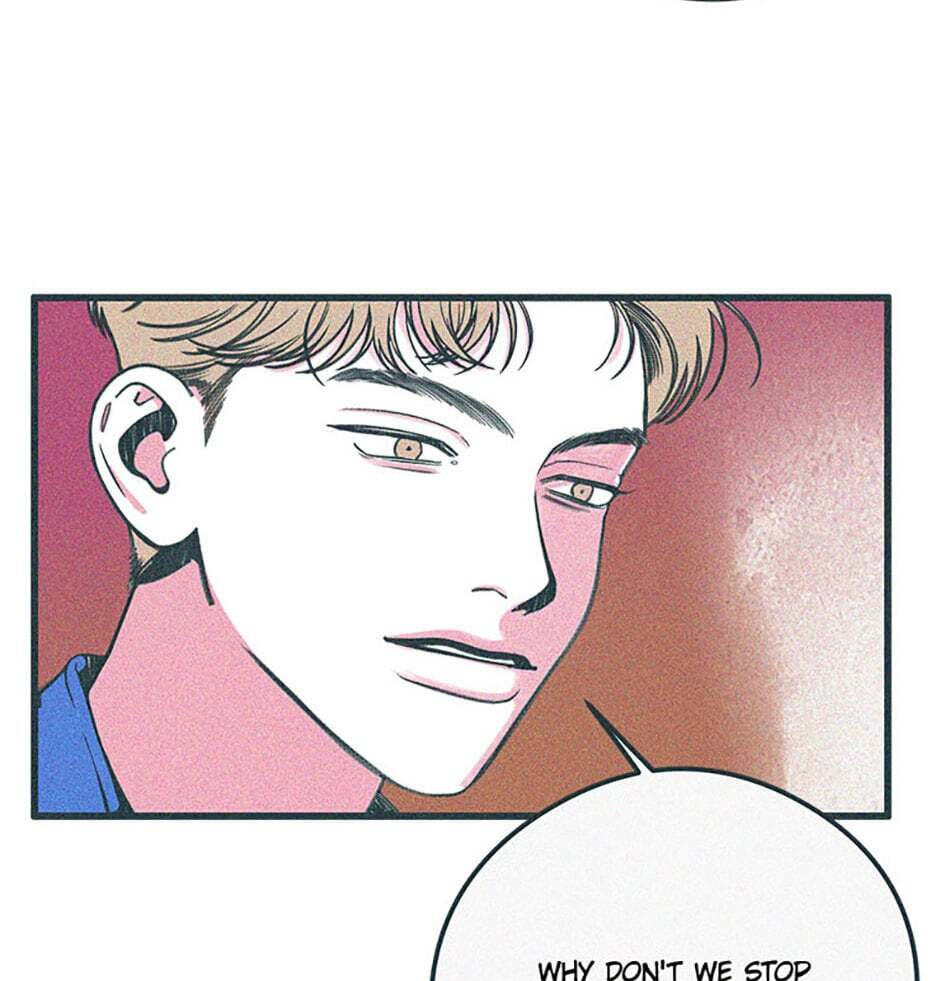 Read How to Hate Mate chapter 66 image 6 on Lezhin