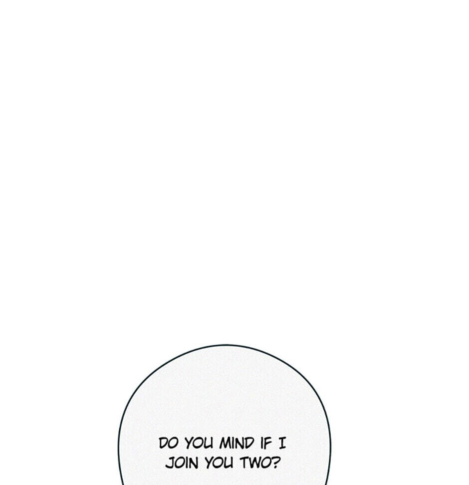 Read How to Hate Mate chapter 66 image 61 on Lezhin