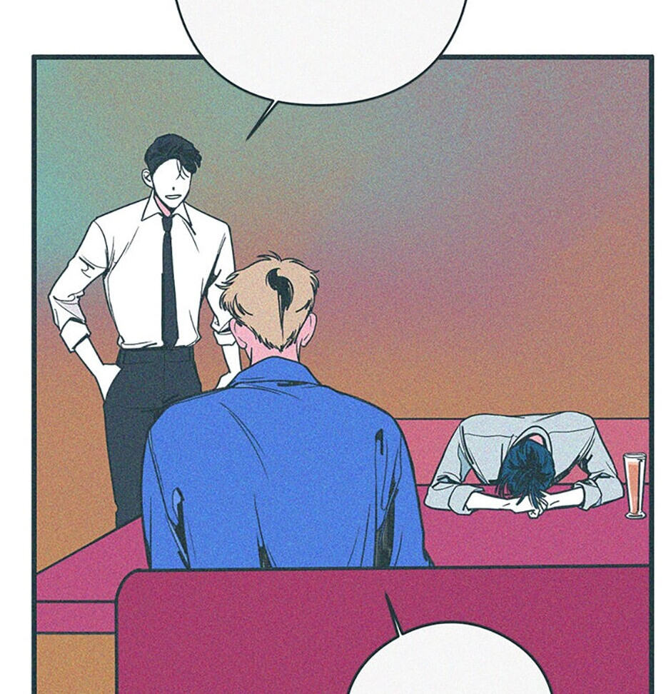 Read How to Hate Mate chapter 66 image 62 on Lezhin