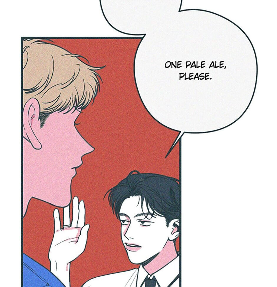 Read How to Hate Mate chapter 66 image 64 on Lezhin