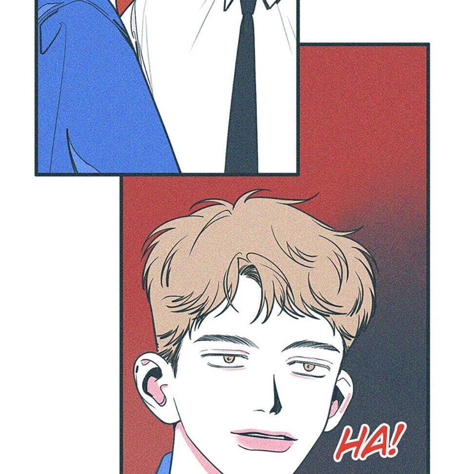 Read How to Hate Mate chapter 66 image 65 on Lezhin