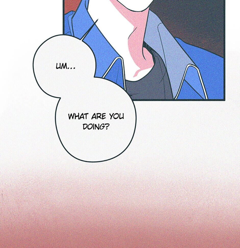 Read How to Hate Mate chapter 66 image 66 on Lezhin