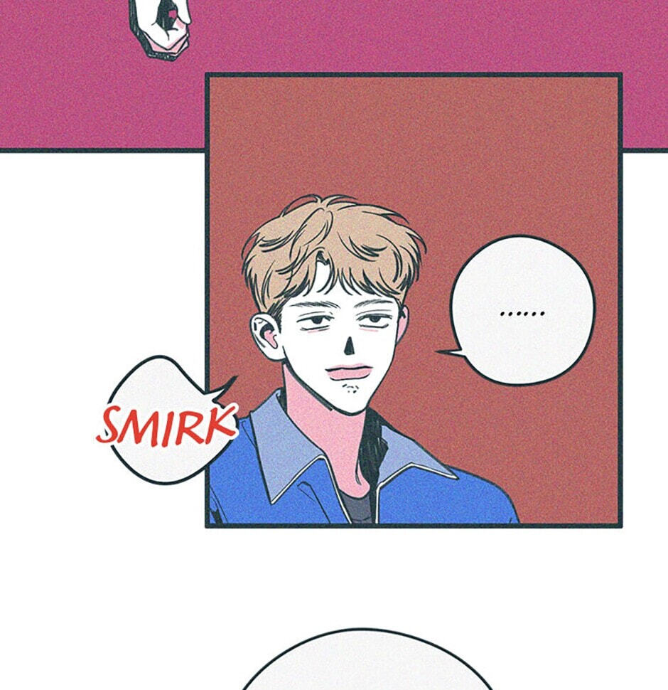 Read How to Hate Mate chapter 66 image 69 on Lezhin