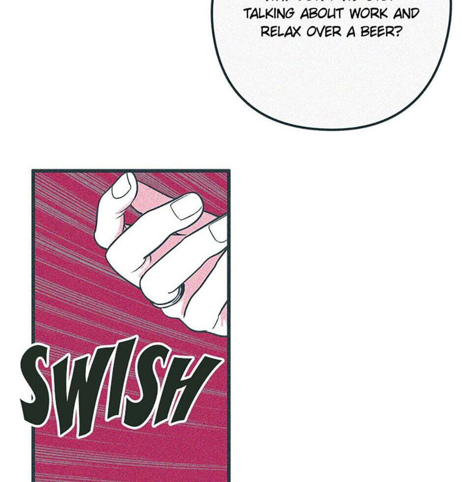 Read How to Hate Mate chapter 66 image 7 on Lezhin