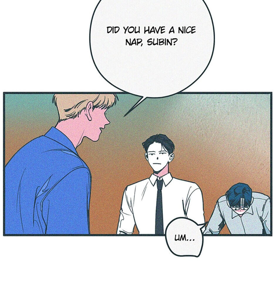 Read How to Hate Mate chapter 66 image 70 on Lezhin
