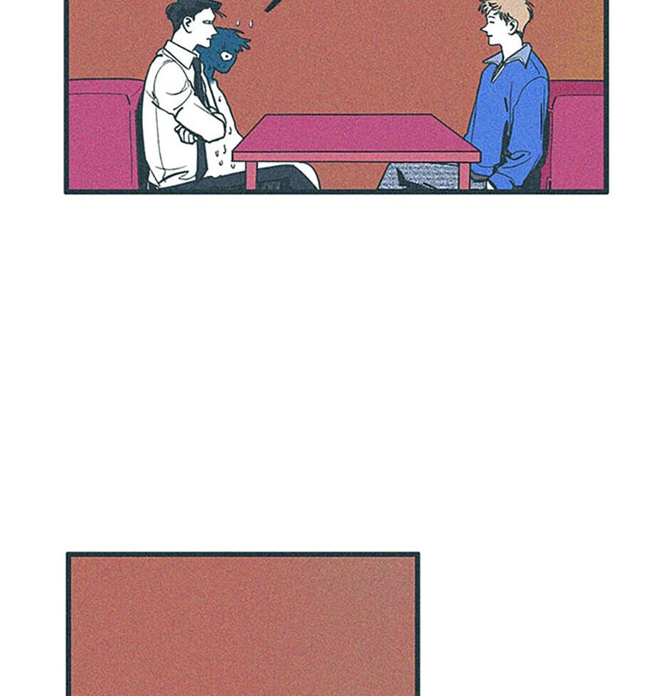 Read How to Hate Mate chapter 66 image 72 on Lezhin