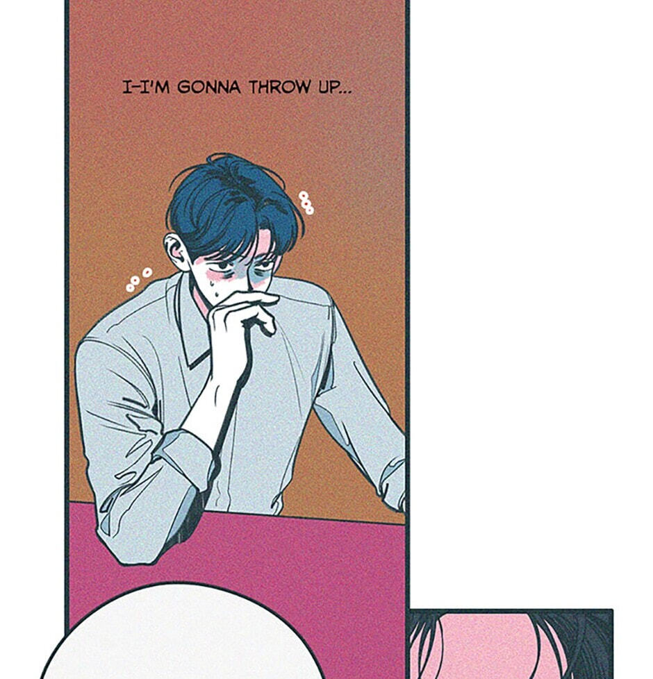 Read How to Hate Mate chapter 66 image 73 on Lezhin
