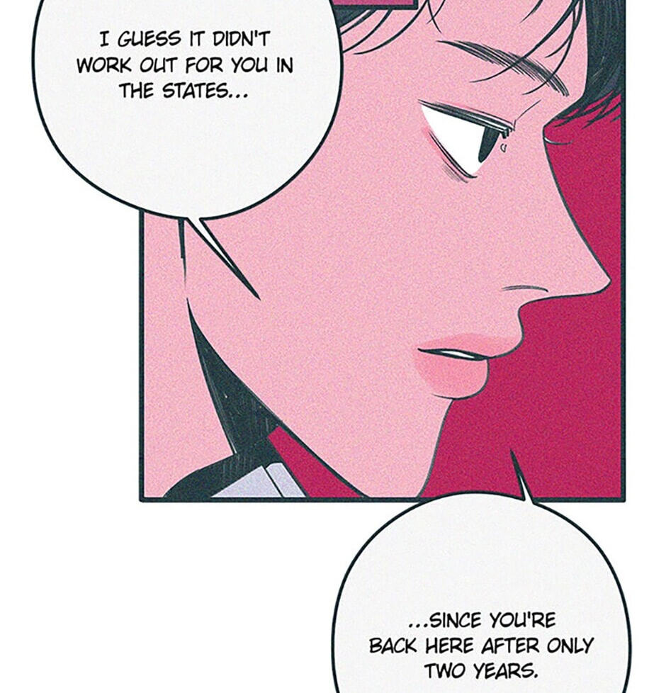 Read How to Hate Mate chapter 66 image 74 on Lezhin