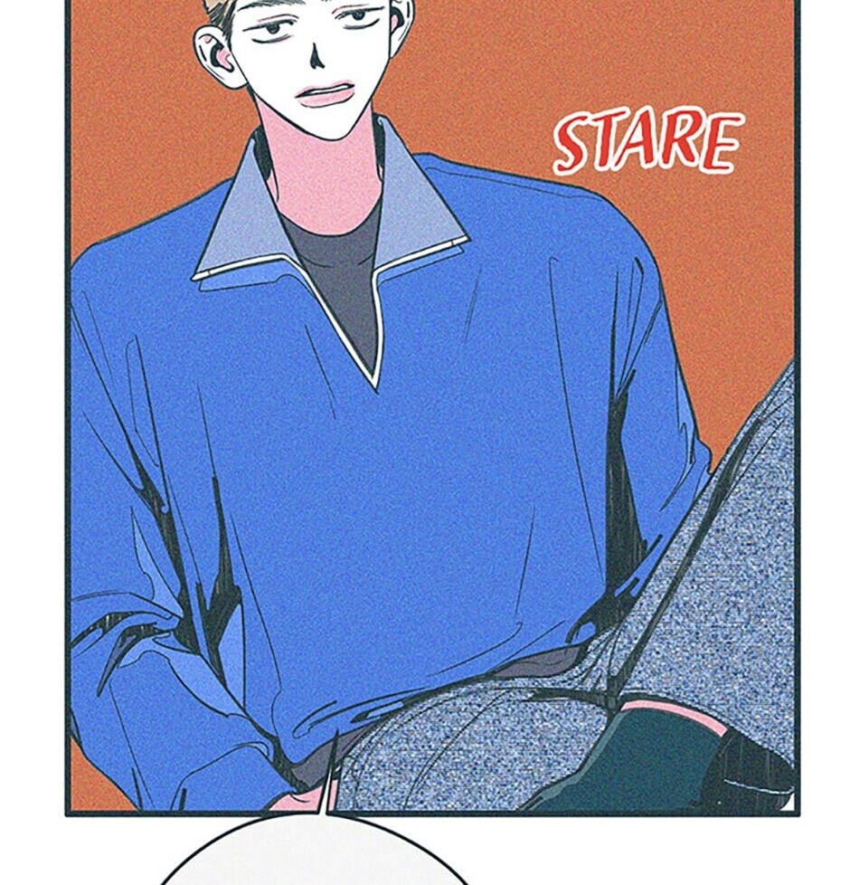 Read How to Hate Mate chapter 66 image 76 on Lezhin