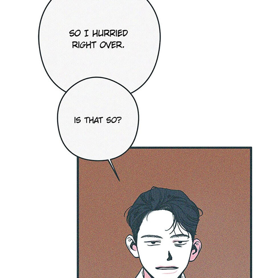 Read How to Hate Mate chapter 66 image 77 on Lezhin