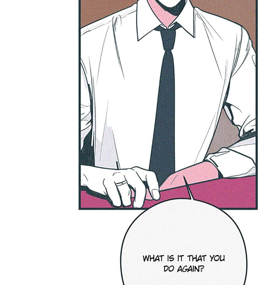 Read How to Hate Mate chapter 66 image 78 on Lezhin