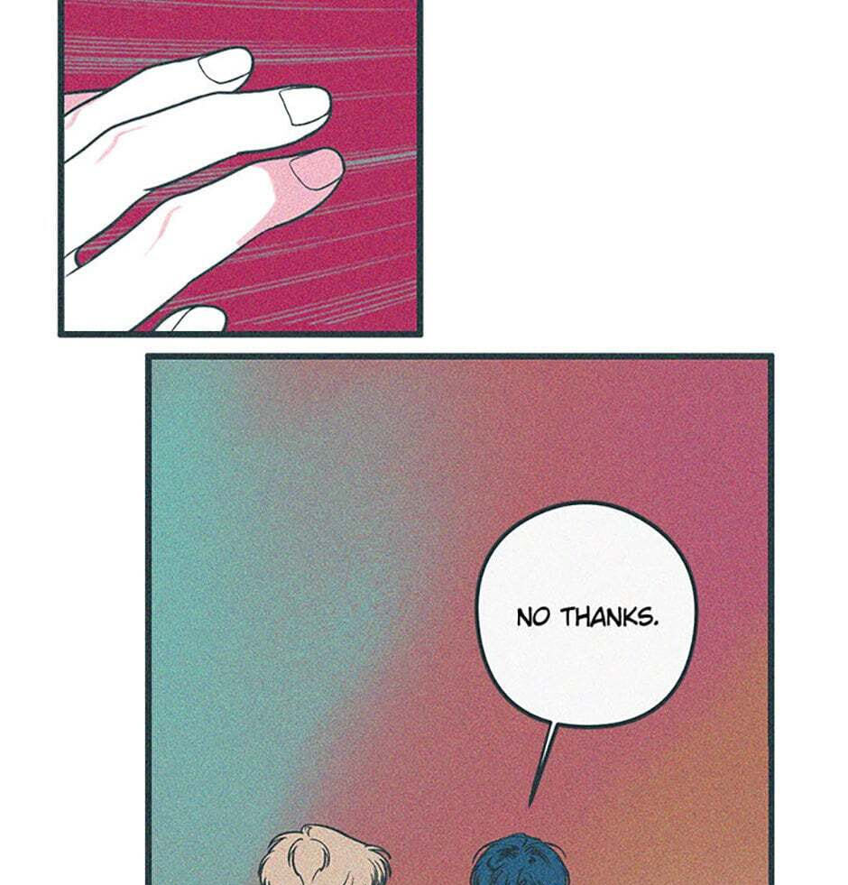Read How to Hate Mate chapter 66 image 8 on Lezhin