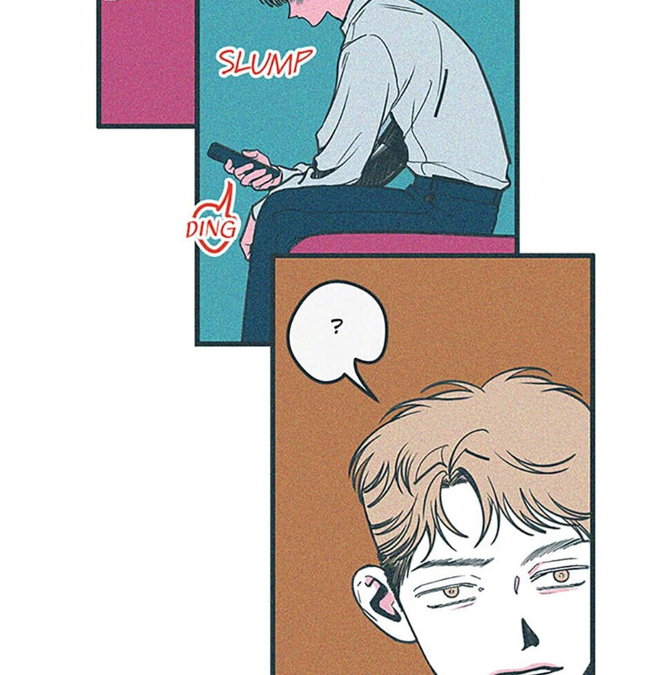 Read How to Hate Mate chapter 66 image 80 on Lezhin