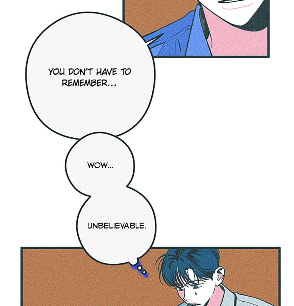 Read How to Hate Mate chapter 66 image 81 on Lezhin