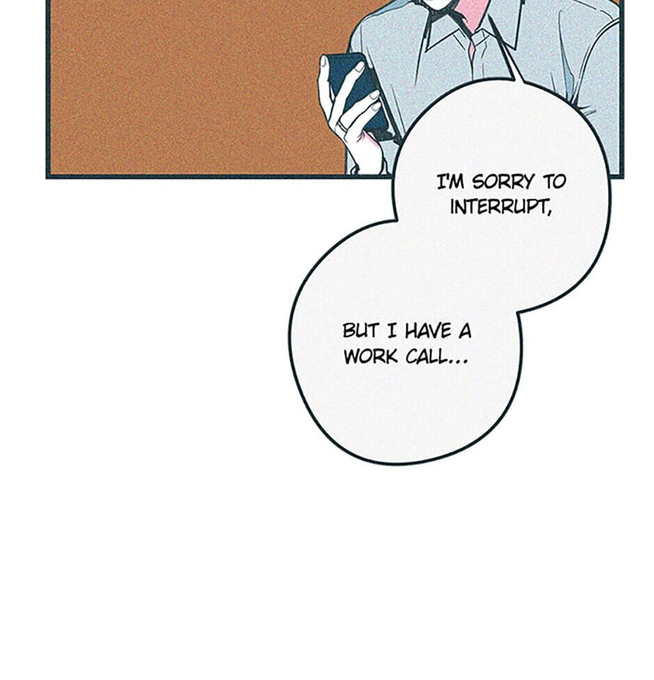 Read How to Hate Mate chapter 66 image 82 on Lezhin