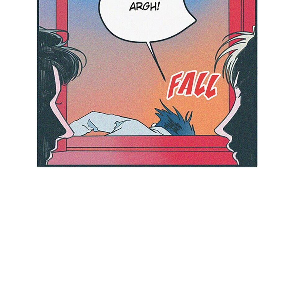 Read How to Hate Mate chapter 66 image 88 on Lezhin