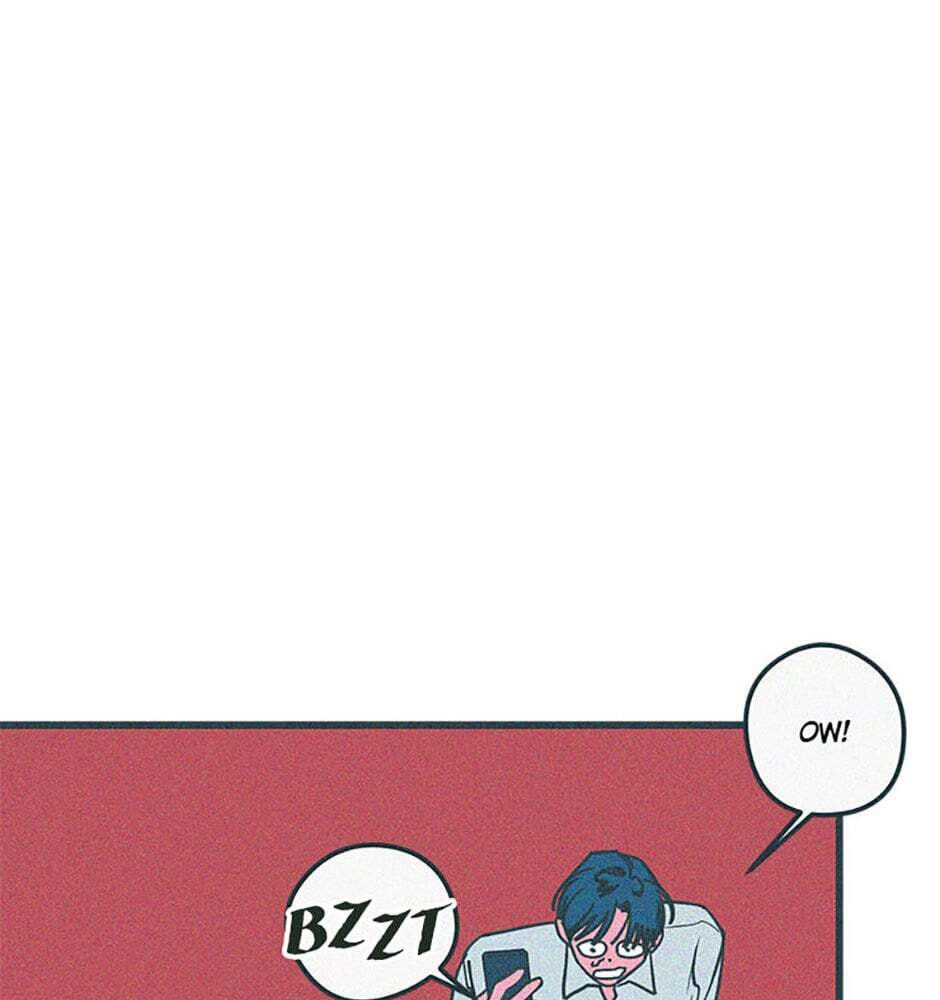 Read How to Hate Mate chapter 66 image 89 on Lezhin