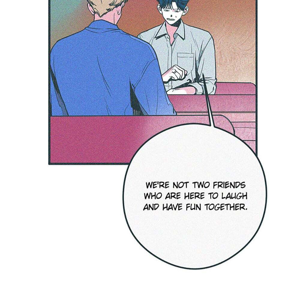 Read How to Hate Mate chapter 66 image 9 on Lezhin