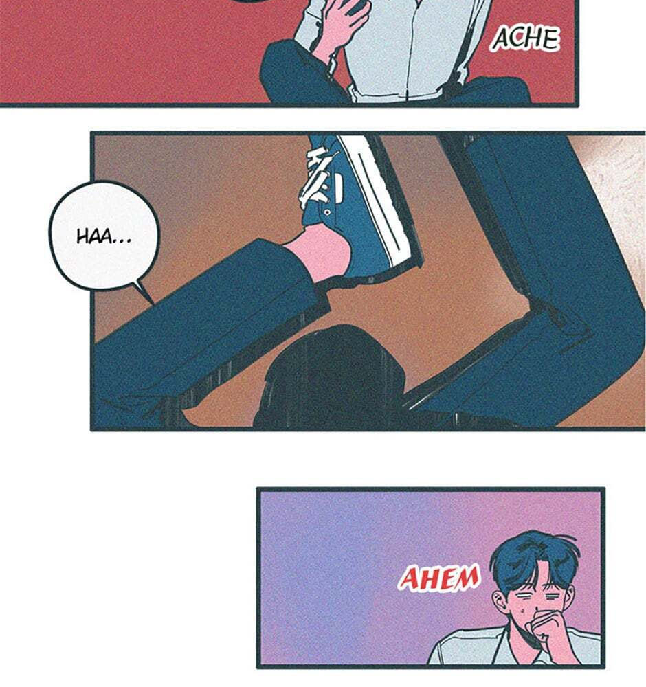 Read How to Hate Mate chapter 66 image 90 on Lezhin