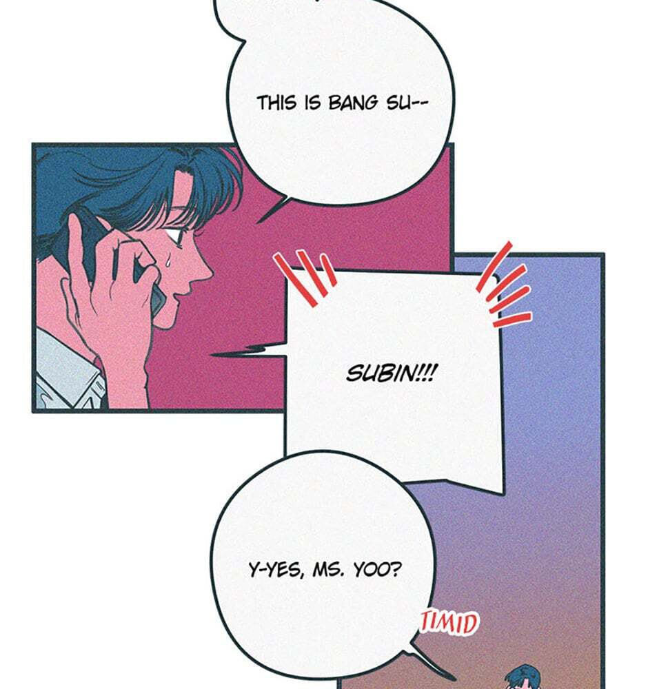 Read How to Hate Mate chapter 66 image 92 on Lezhin