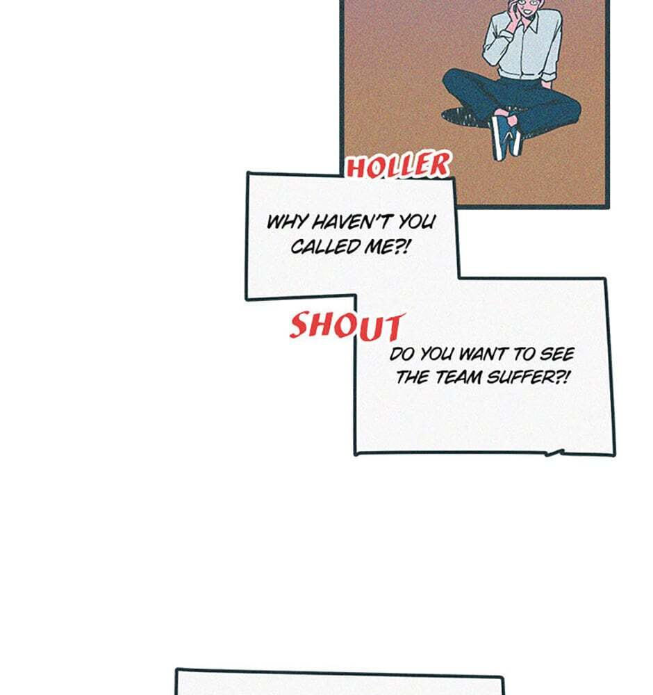 Read How to Hate Mate chapter 66 image 93 on Lezhin