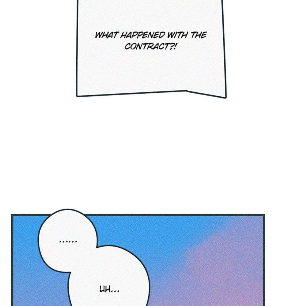 Read How to Hate Mate chapter 66 image 94 on Lezhin