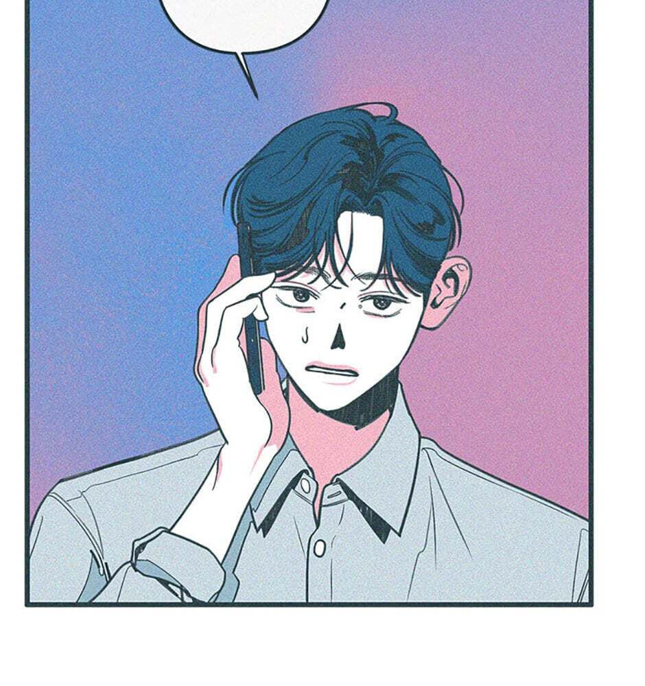 Read How to Hate Mate chapter 66 image 95 on Lezhin