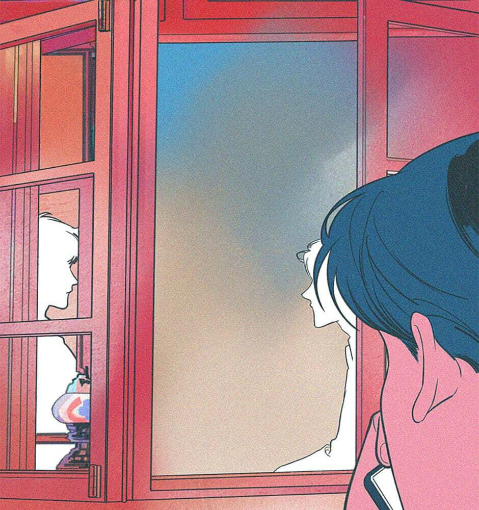 Read How to Hate Mate chapter 66 image 97 on Lezhin
