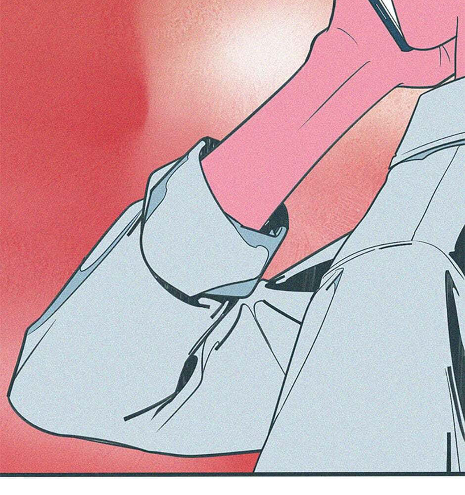 Read How to Hate Mate chapter 66 image 98 on Lezhin