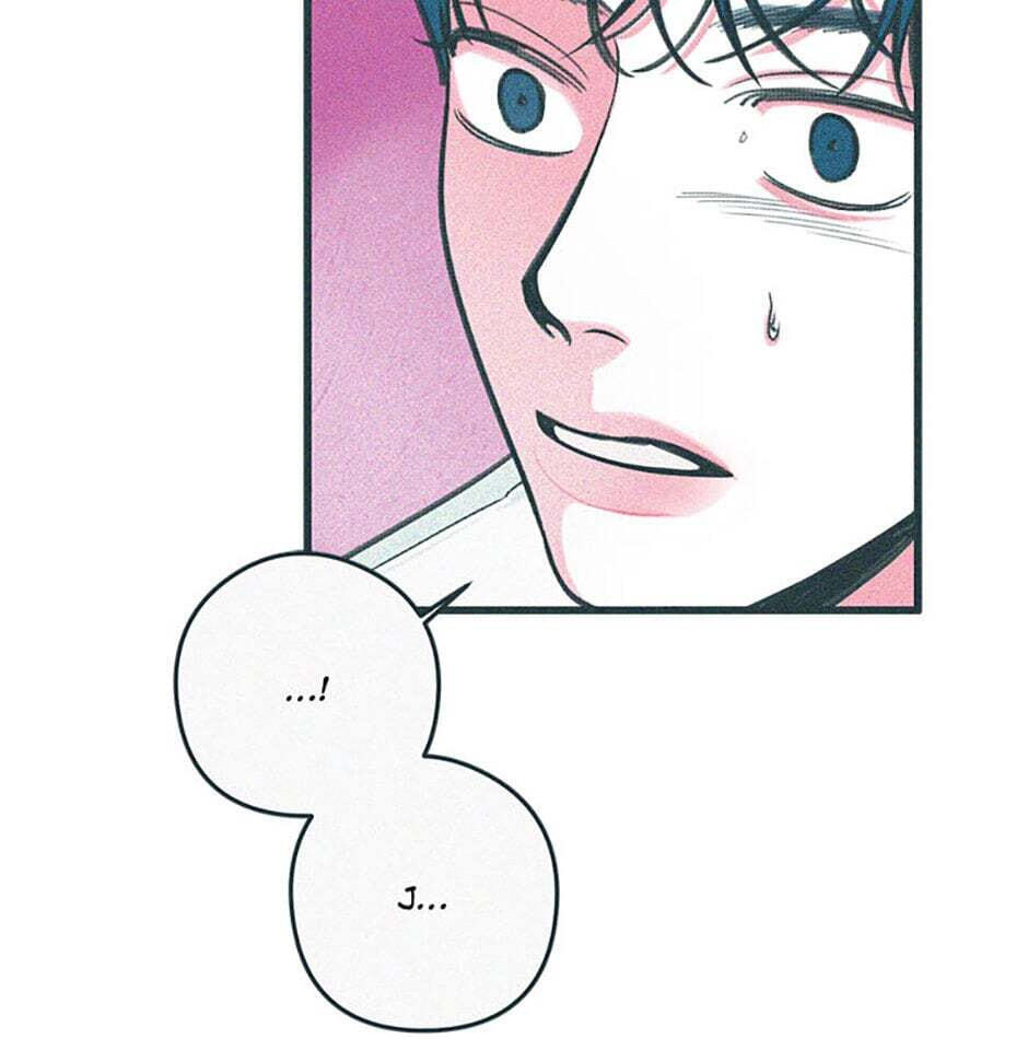 Read How to Hate Mate chapter 67 image 10 on Lezhin