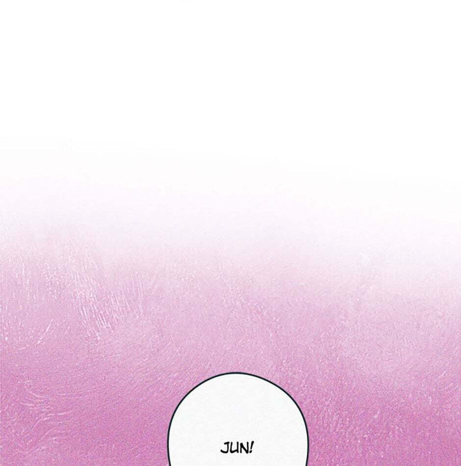 Read How to Hate Mate chapter 67 image 11 on Lezhin