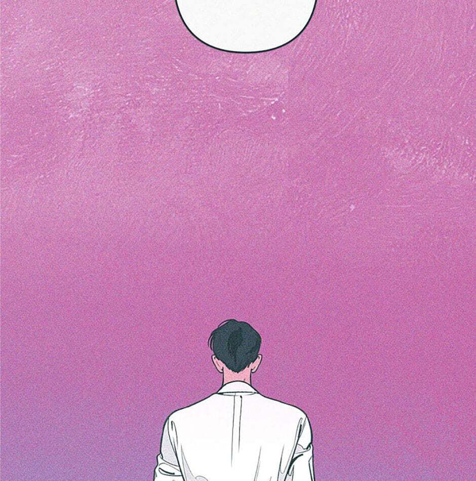 Read How to Hate Mate chapter 67 image 12 on Lezhin