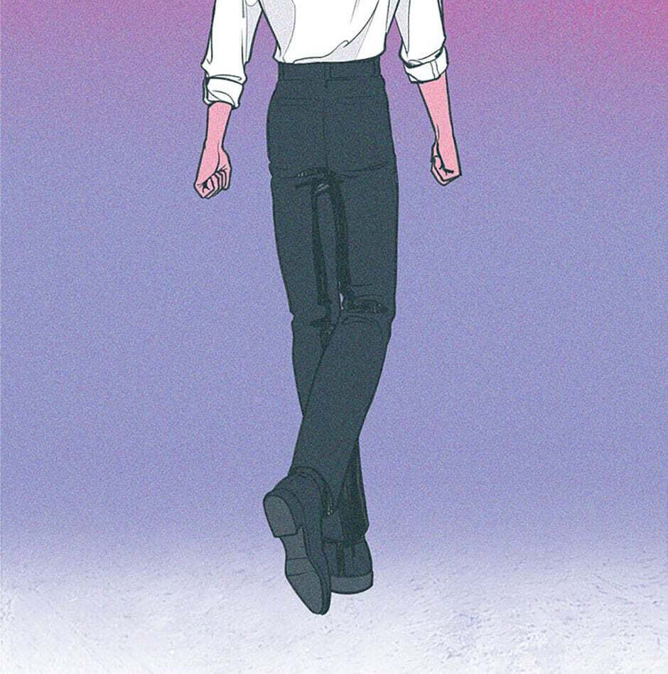 Read How to Hate Mate chapter 67 image 13 on Lezhin