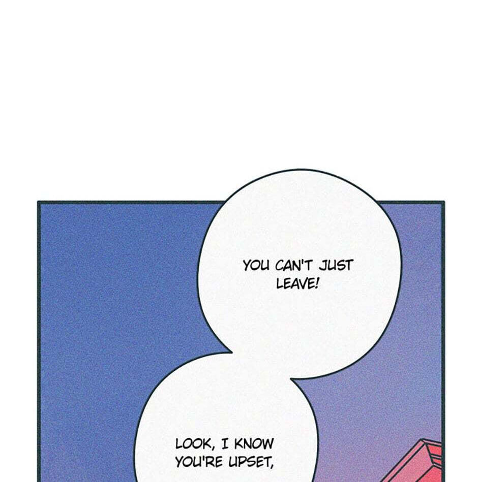Read How to Hate Mate chapter 67 image 15 on Lezhin