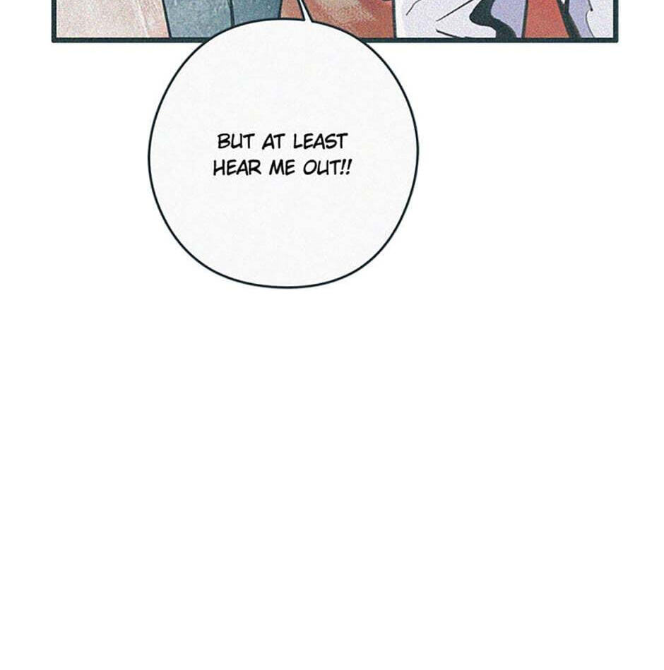 Read How to Hate Mate chapter 67 image 17 on Lezhin