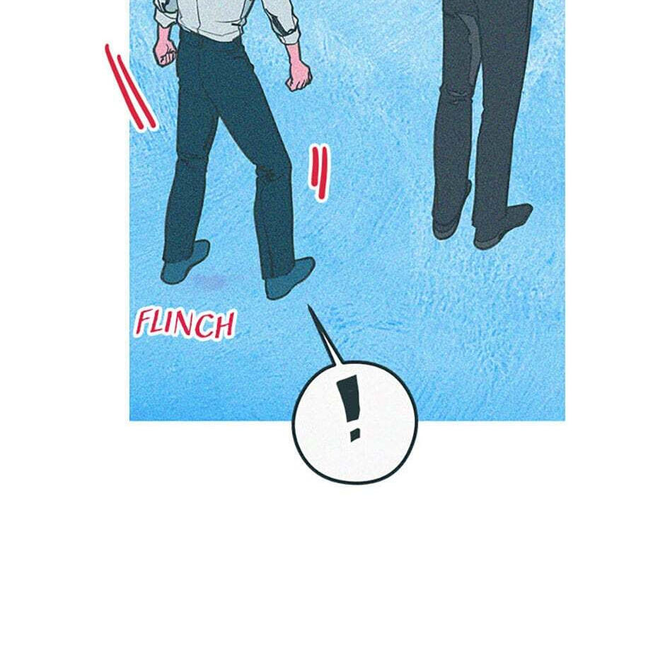 Read How to Hate Mate chapter 67 image 19 on Lezhin