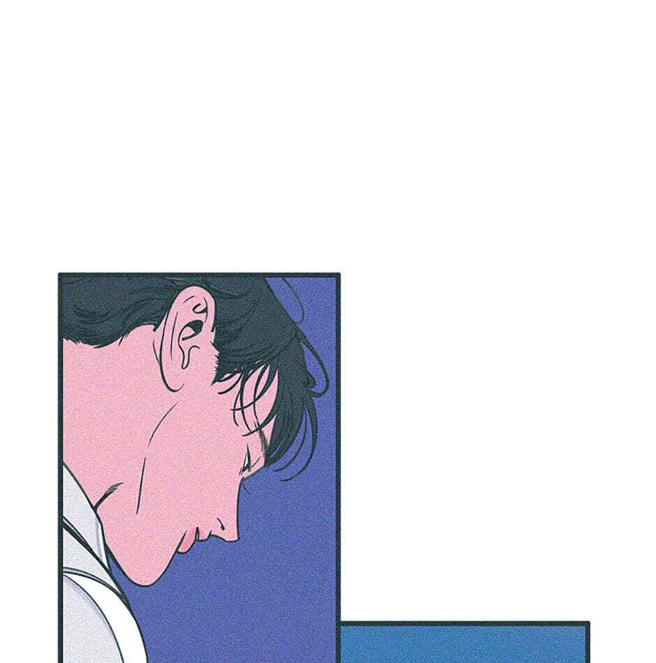 Read How to Hate Mate chapter 67 image 20 on Lezhin