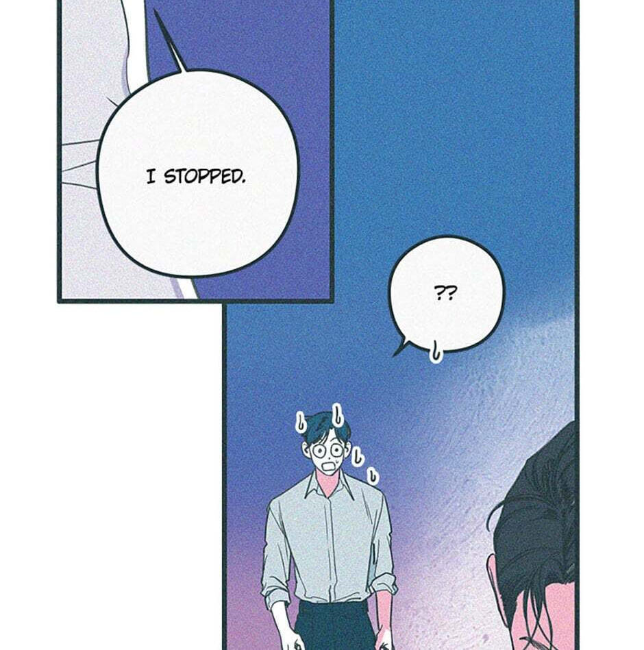 Read How to Hate Mate chapter 67 image 21 on Lezhin